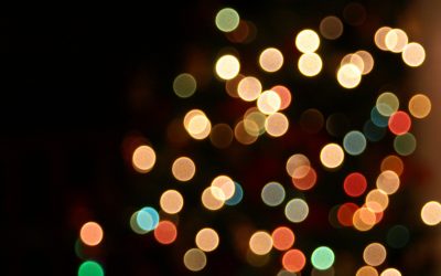 Merry Christmas from all of us at Town & Country