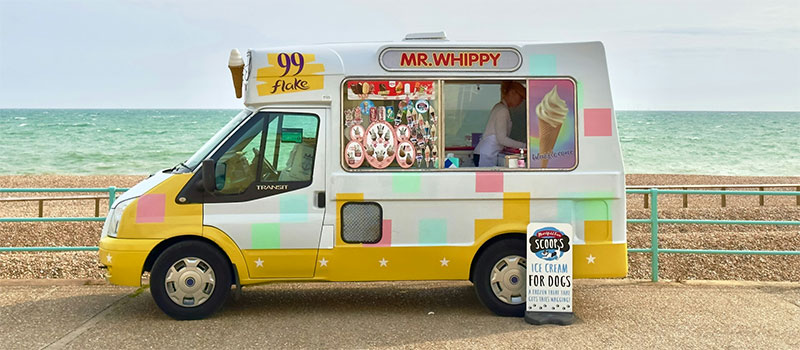 ice-cream-van