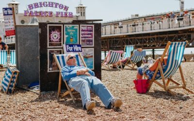 Autumn Newsletter 2025