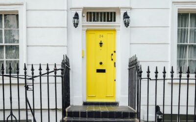 UPDATE: The Renters Rights Act