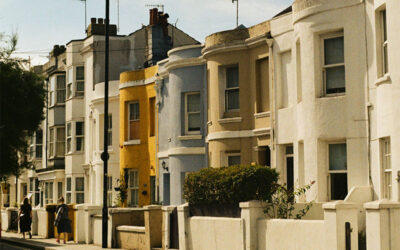 November Newsletter 2025